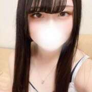 りあん ハッピーキス403のお兄さん🧸💌 山梨　風俗　デリヘル　 『ラブ＆ピース学園』