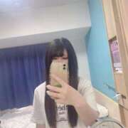 りあん ゴルフ613のお兄さん🧸💌 山梨　風俗　デリヘル　 『ラブ＆ピース学園』