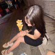 ヒメ日記 2025/08/08 10:19 投稿 なこ 渋谷くいーんず