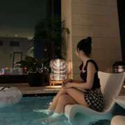 ヒメ日記 2025/08/08 10:26 投稿 なこ 渋谷くいーんず