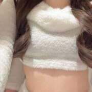 ヒメ日記 2025/08/12 10:07 投稿 なこ 渋谷くいーんず