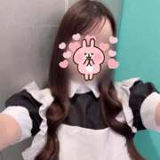 ヒメ日記 2025/08/12 18:06 投稿 なこ 渋谷くいーんず