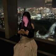 なこ 本日出勤してます！♡ 渋谷くいーんず