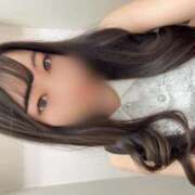 なこ 今日急遽います♡ 渋谷くいーんず