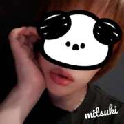 ヒメ日記 2025/07/24 17:24 投稿 みつき 金沢人妻城