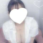 ヒメ日記 2025/10/05 20:33 投稿 ほのか Secret　select