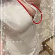 ヒメ日記 2025/10/06 01:13 投稿 ほのか Secret　select