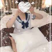 ヒメ日記 2025/10/06 04:23 投稿 ほのか Secret　select