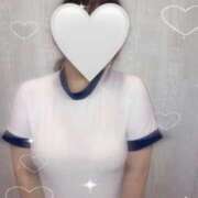 ヒメ日記 2025/10/06 05:53 投稿 ほのか Secret　select