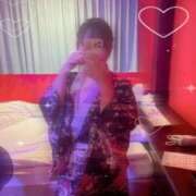 ヒメ日記 2025/10/06 15:43 投稿 ほのか Secret　select