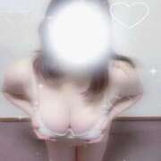 ヒメ日記 2025/10/06 17:13 投稿 ほのか Secret　select