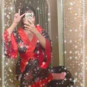 ヒメ日記 2025/10/07 18:33 投稿 ほのか Secret　select