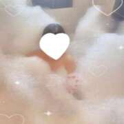 ヒメ日記 2025/10/09 17:43 投稿 ほのか Secret　select