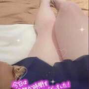 ヒメ日記 2025/10/10 02:03 投稿 ほのか Secret　select