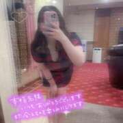 ヒメ日記 2025/10/10 18:14 投稿 ほのか Secret　select