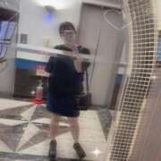 ヒメ日記 2025/11/04 22:03 投稿 ほのか Secret　select