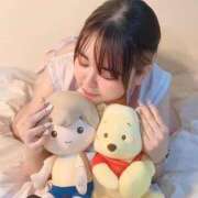 ヒメ日記 2025/11/05 17:23 投稿 ほのか Secret　select