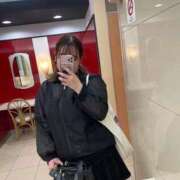 ヒメ日記 2025/11/07 16:23 投稿 ほのか Secret　select