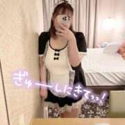 ほのか 明日から🫶 Secret　select