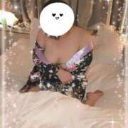 ヒメ日記 2025/12/09 18:13 投稿 ほのか Secret　select