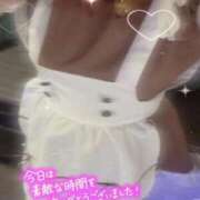 ヒメ日記 2025/12/10 17:03 投稿 ほのか Secret　select