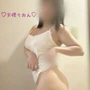 ヒメ日記 2025/08/10 20:45 投稿 天使　りおん 出張メンズエステ ロマンスSPA 奈良