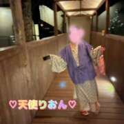 ヒメ日記 2025/08/15 12:43 投稿 天使　りおん 出張メンズエステ ロマンスSPA 奈良