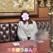 ヒメ日記 2025/08/24 11:26 投稿 天使　りおん 出張メンズエステ ロマンスSPA 奈良