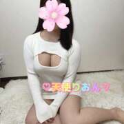 ヒメ日記 2025/08/24 13:29 投稿 天使　りおん 出張メンズエステ ロマンスSPA 奈良