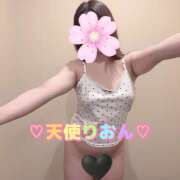 ヒメ日記 2025/09/26 19:23 投稿 天使　りおん 出張メンズエステ ロマンスSPA 奈良