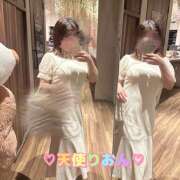 ヒメ日記 2025/09/27 13:37 投稿 天使　りおん 出張メンズエステ ロマンスSPA 奈良