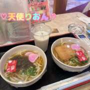 天使　りおん お礼日記💌 出張メンズエステ ロマンスSPA 奈良