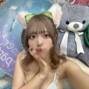 ヒメ日記 2025/08/10 18:38 投稿 あまおとひいろ にゃんだ☆full☆MIX（にゃんだふるみっくす）