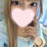 ヒメ日記 2025/09/23 05:00 投稿 あまおとひいろ にゃんだ☆full☆MIX（にゃんだふるみっくす）