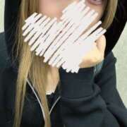 ヒメ日記 2025/09/29 07:01 投稿 あまおとひいろ にゃんだ☆full☆MIX（にゃんだふるみっくす）