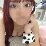 あまおとひいろ 今日もありがとうございました💕 にゃんだ☆full☆MIX（にゃんだふるみっくす）