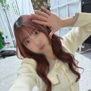 あまおとひいろ ご褒美…💕 にゃんだ☆full☆MIX（にゃんだふるみっくす）