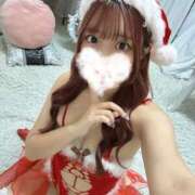 あまおとひいろ お礼💌グランド703のお兄様 にゃんだ☆full☆MIX（にゃんだふるみっくす）