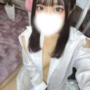 ヒメ日記 2025/12/31 06:30 投稿 あまおとひいろ にゃんだ☆full☆MIX（にゃんだふるみっくす）