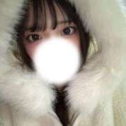 ヒメ日記 2026/01/30 03:54 投稿 あまおとひいろ にゃんだ☆full☆MIX（にゃんだふるみっくす）