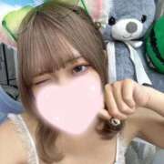 ヒメ日記 2026/01/31 07:02 投稿 あまおとひいろ にゃんだ☆full☆MIX（にゃんだふるみっくす）