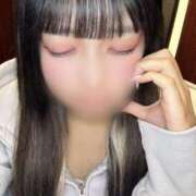 ヒメ日記 2026/01/31 14:00 投稿 あまおとひいろ にゃんだ☆full☆MIX（にゃんだふるみっくす）