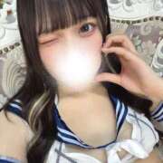 ヒメ日記 2026/03/30 06:00 投稿 あまおとひいろ にゃんだ☆full☆MIX（にゃんだふるみっくす）