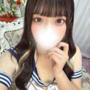 ヒメ日記 2026/04/02 05:00 投稿 あまおとひいろ にゃんだ☆full☆MIX（にゃんだふるみっくす）