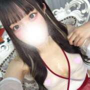 ヒメ日記 2026/04/03 06:00 投稿 あまおとひいろ にゃんだ☆full☆MIX（にゃんだふるみっくす）