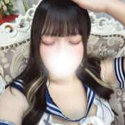 ヒメ日記 2026/05/07 04:18 投稿 あまおとひいろ にゃんだ☆full☆MIX（にゃんだふるみっくす）