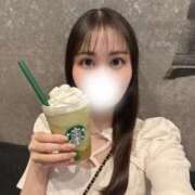 卯月なな【甘えたくなる癒し】 このあと出勤🤍 Club Rosa