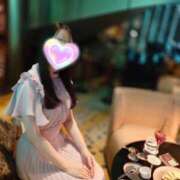 卯月なな【甘えたくなる癒し】 牛丼あたま大盛りのお兄さんへ🤍 Club Rosa