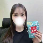 卯月なな【甘えたくなる癒し】 7月も終わりますね！ Club Rosa