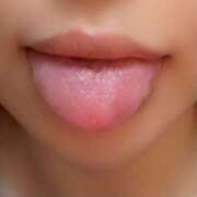 ヒメ日記 2025/07/24 02:58 投稿 流川 鶯谷人妻城